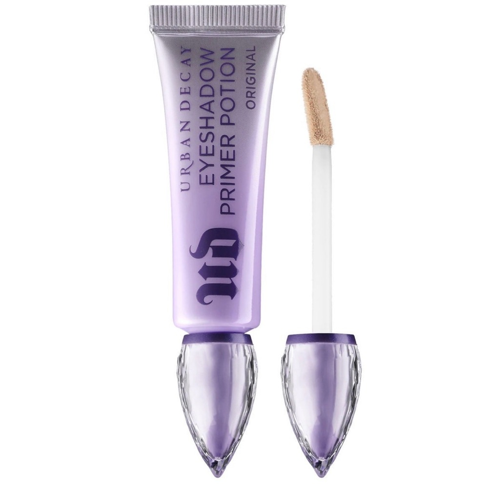 Urban Decay Eyeshadow Primer Potion in original